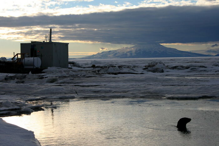"¿En qué momento te diste cuenta de que tu profesor era idiota?":20 personas responden