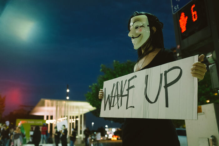 Objections At Weddings Actually Happen In Real Life And Here Are 30 Stories That Folks In This Online Group Shared