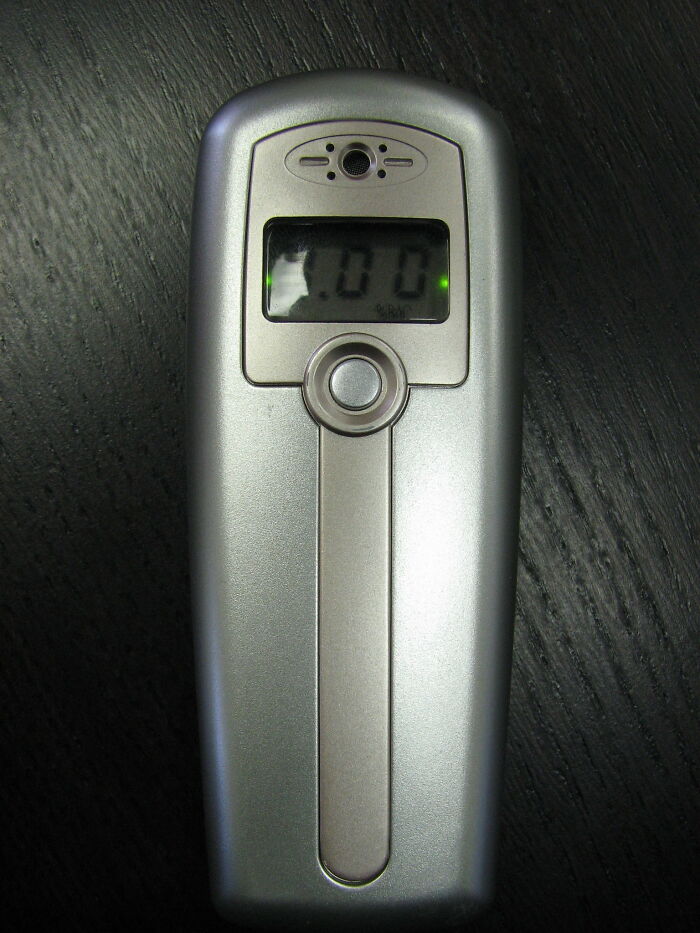 30 People Share Messed Up Gifts That Ruined Their Christmas