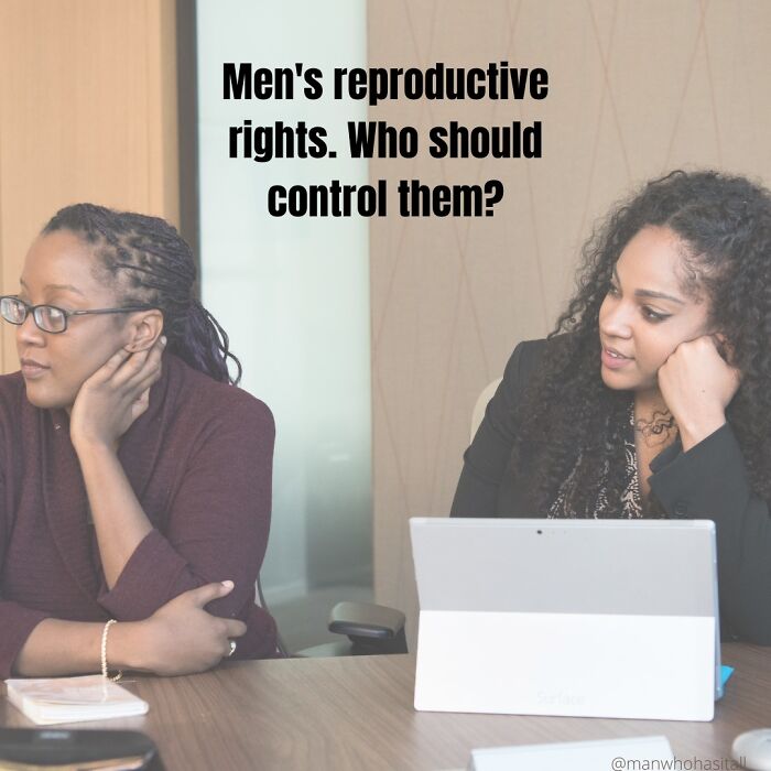 Man-Who-Has-It-All-Funny-Memes