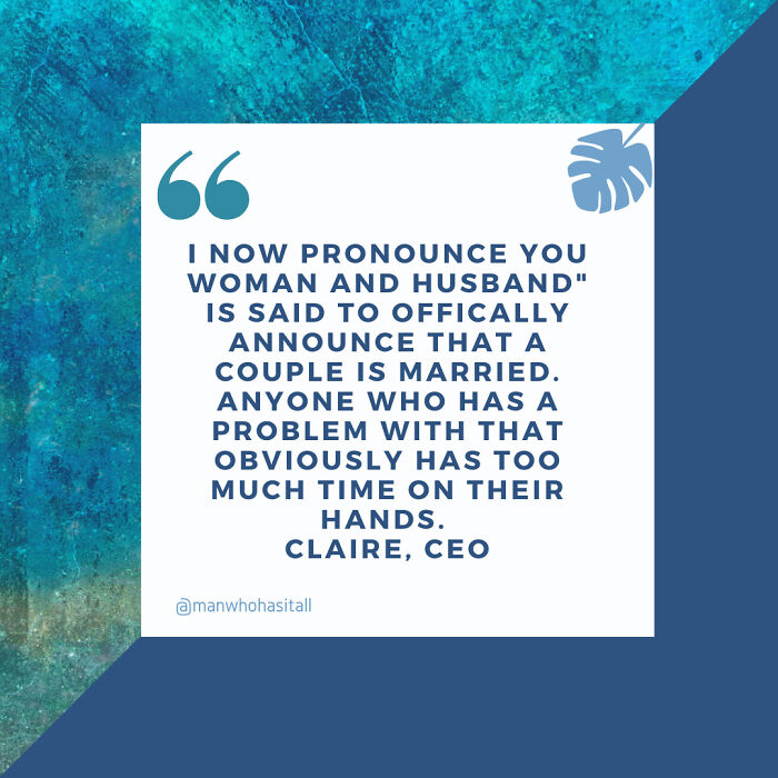 Man-Who-Has-It-All-Funny-Memes