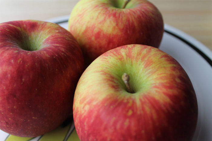 Ser capaz de ver imágenes en tu mente