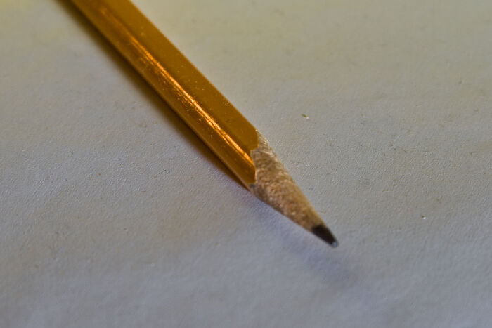 30 Of The Worst Christmas Gifts People Ever Received, As Shared In This Online Group