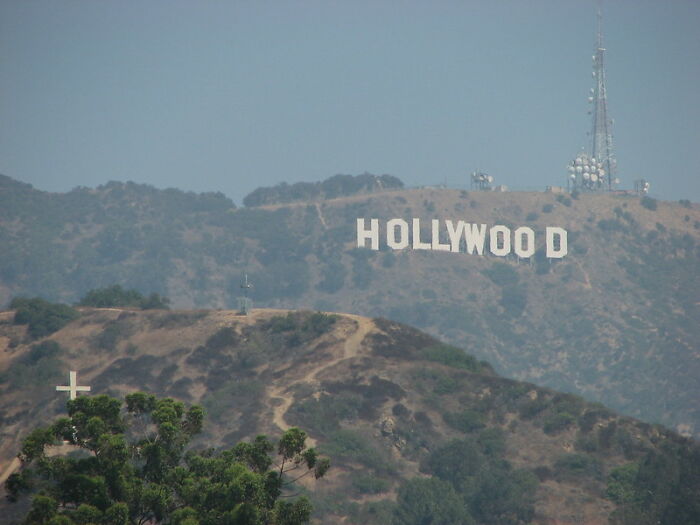 30 Overrated Places That Aren’t Worth A Visit, As Pointed Out By Folks Online