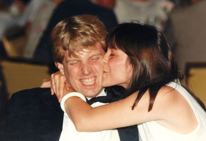 Guy Gives Out ‘College Tips’ On TikTok And Here Are 40 Of His Best Bits Of Advice