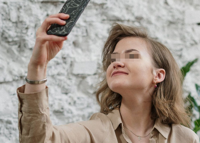 35 People Share The Wildest Things They Witnessed In The Baby Delivery Room