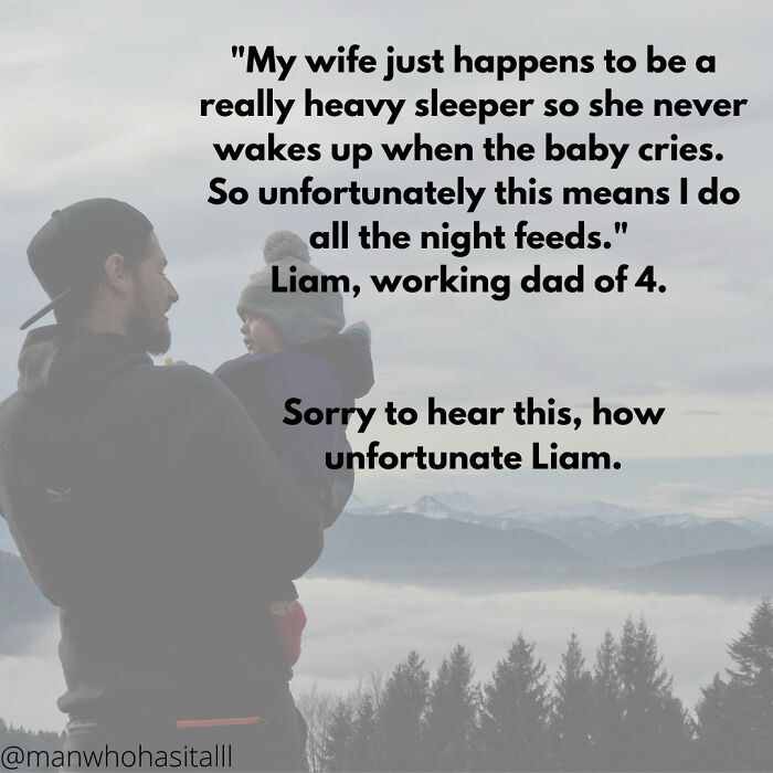 Man-Who-Has-It-All-Funny-Memes