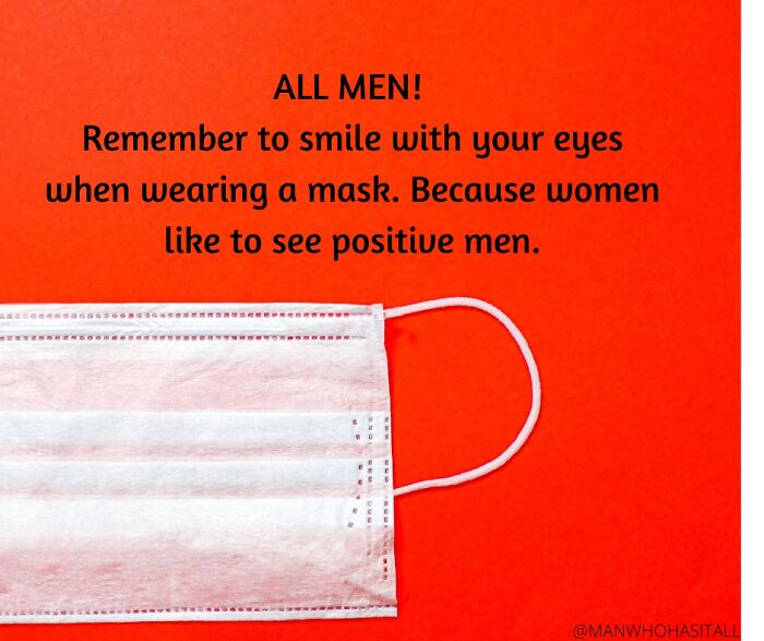 Man-Who-Has-It-All-Funny-Memes