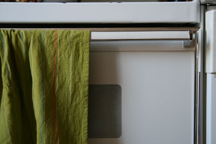 30 Of The Worst Christmas Gifts People Ever Received, As Shared In This Online Group