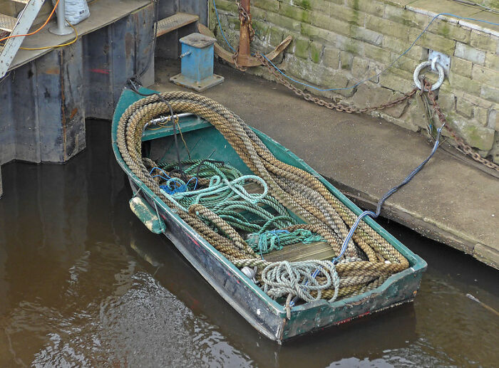 People In This Online Community Shared 30 Cringy Pickup Lines That Actually Are Quite Funny