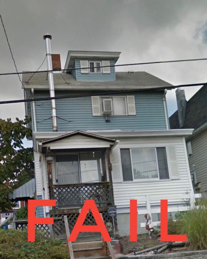 Window-Shutters-Fails-The-Craftsman-Blog