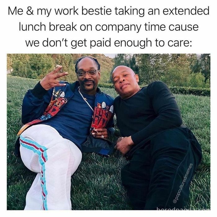 Funny-Corporate-Millennial-Jokes