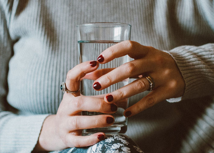 30 Unusual And Disturbing Things These People Saw At Someone Else's House