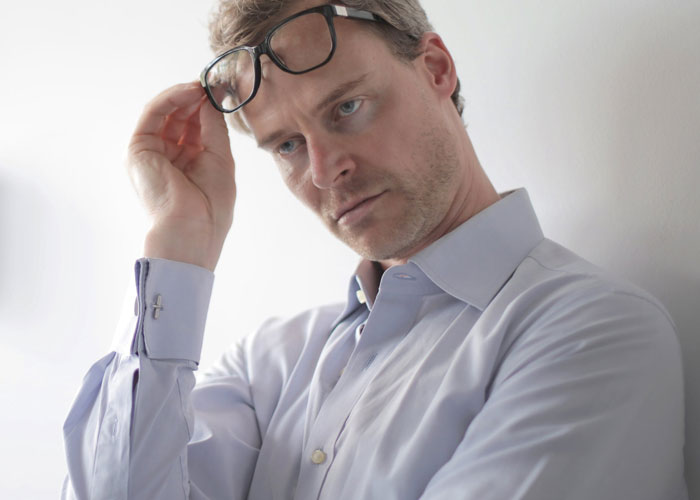 35 People Share The Wildest Things They Witnessed In The Baby Delivery Room