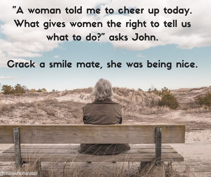 Man-Who-Has-It-All-Funny-Memes