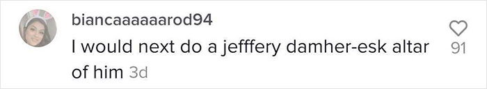 Woman Sabotages Her Landlord's Apartment Showing By Leaving 'Surprises' After They Keep Setting Up Tours Without Permission Woman Sabotages Her Landlord's Apartment Showing By Leaving 'Surprises' After They Keep Setting Up Tours Without Permission