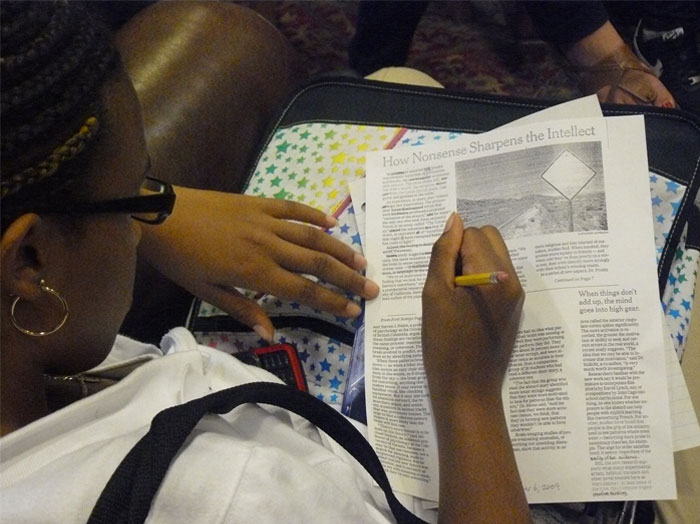 30 Completely Normal Yet Weird Things, As Pointed Out By Folks In This Online Group