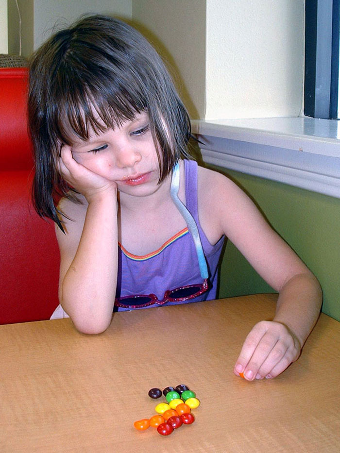 Someone In This Online Group Asked “What Is The Moment When You Realized, ‘My Teacher Is An Idiot?’” And 30 Folks Delivered