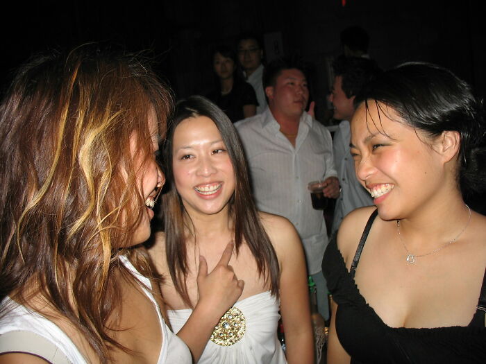 30 People Online Answer "What Are Some Of The 'Guy Code' And 'Girl Code' Unwritten Rules That You Always Follow?"