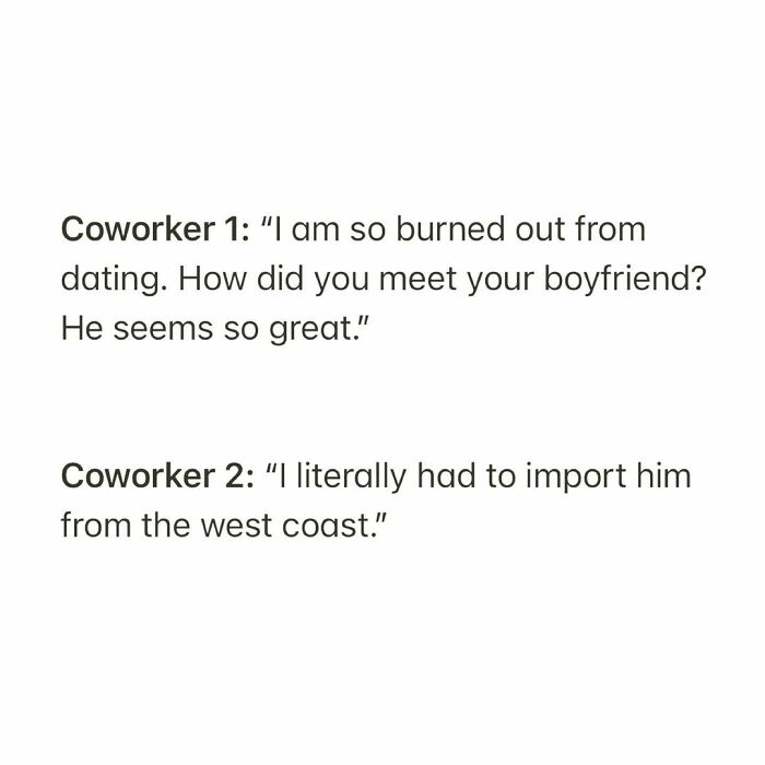 Funny-Conversations-Overheard-Washington-Dc