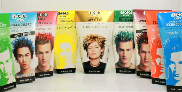 22 cosas que solían ser importantes en el año 2000, pero que se han desvanecido, según lo compartido por la gente de este grupo en línea