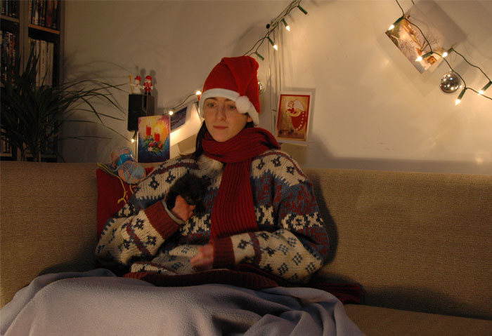 Someone In This Online Group Asked “What Do You Have Too Much Of?” And 30 Folks Delivered