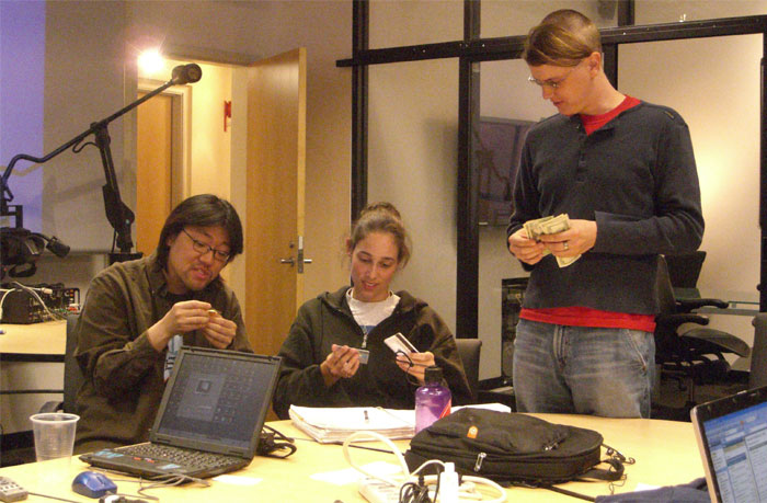 30 Completely Normal Yet Weird Things, As Pointed Out By Folks In This Online Group