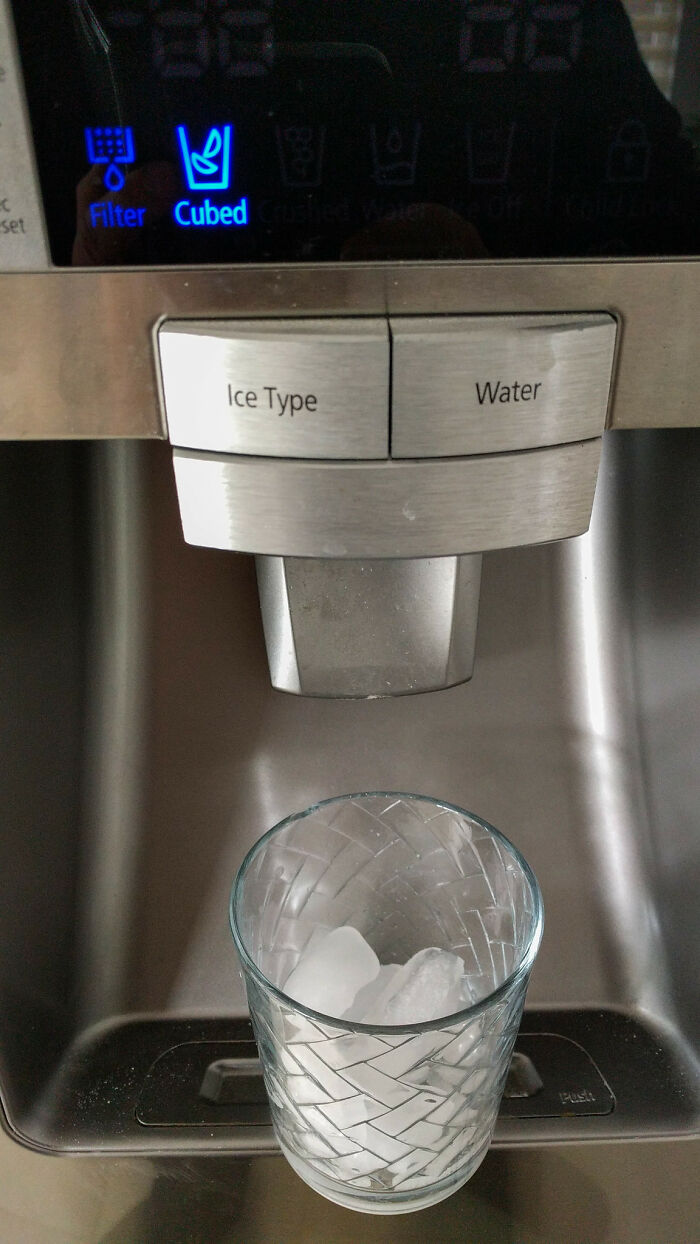 People Online Listed 30 Things Americans Are Familiar With, But Europeans Can't Relate To