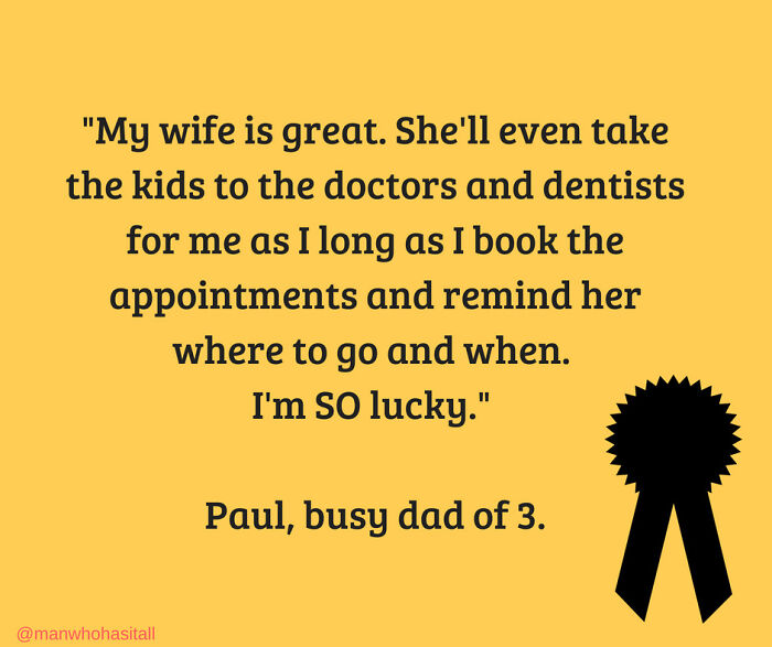 Man-Who-Has-It-All-Funny-Memes