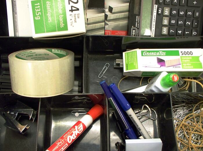 30 Of The Worst Christmas Gifts People Ever Received, As Shared In This Online Group