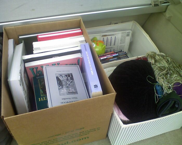 People Online Are Naming Things Folks Should Stop Glamorizing, And Here Are 36 Spot-On Answers