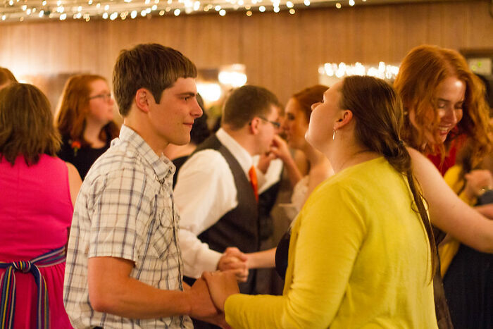 People Online Are Naming Things Folks Should Stop Glamorizing, And Here Are 36 Spot-On Answers