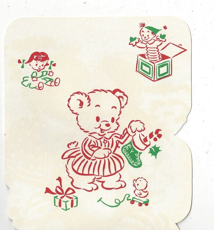 Someone In This Online Group Asked "What Last-Minute Gift For Christmas Is Always A Winner?", 30 Folks Delivered