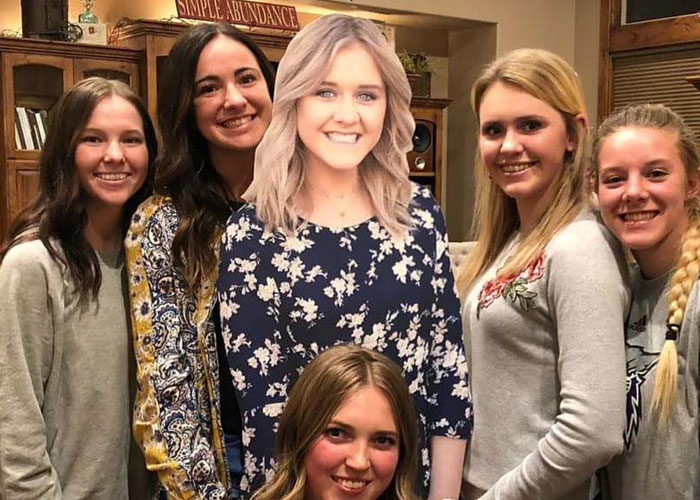 30 Unusual And Disturbing Things These People Saw At Someone Else's House