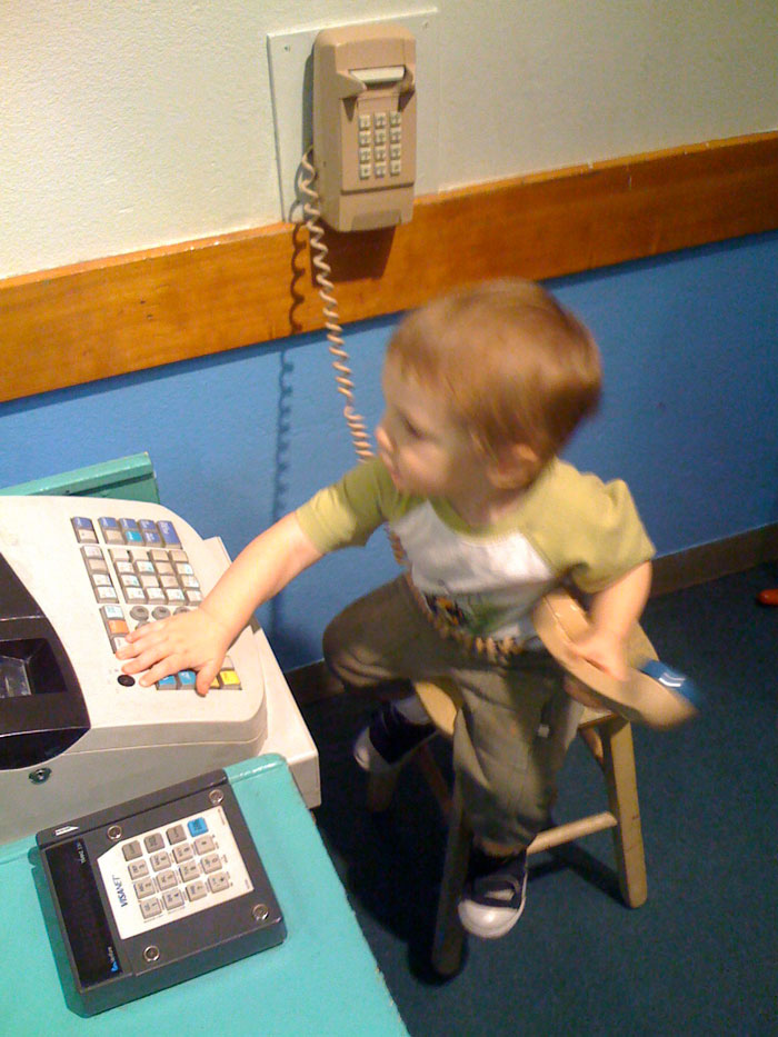 Guy Gives Out ‘College Tips’ On TikTok And Here Are 40 Of His Best Bits Of Advice