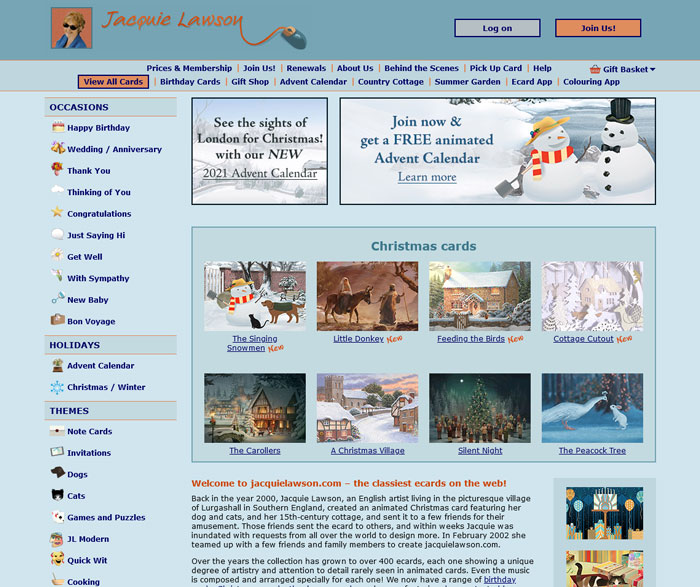 22 cosas que solían ser importantes en el año 2000, pero que se han desvanecido, según lo compartido por la gente de este grupo en línea