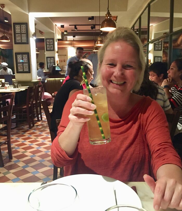 People Online Listed 30 Things Americans Are Familiar With, But Europeans Can't Relate To