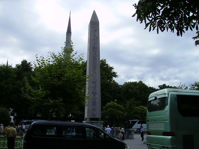 People In This Online Community Shared 30 Cringy Pickup Lines That Actually Are Quite Funny