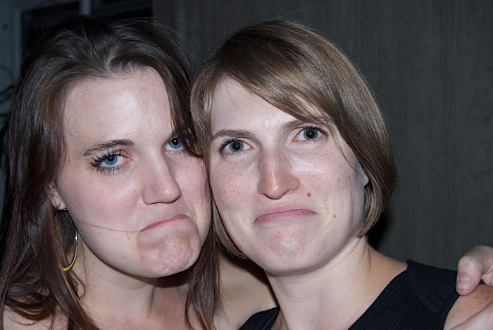 30 Of The Most Hilarious Ways People Subtly Offend Others, As Shared In This Online Group