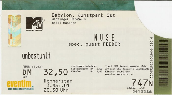 Someone In This Online Group Asked "What Last-Minute Gift For Christmas Is Always A Winner?", 30 Folks Delivered