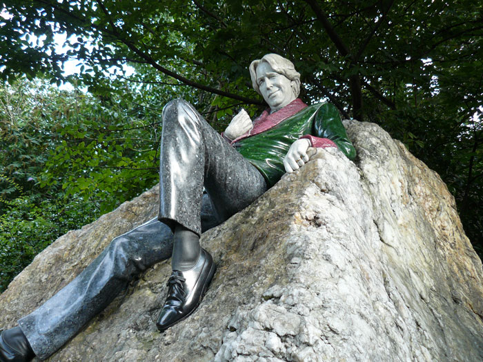 30 Of The Most Hilarious Ways People Subtly Offend Others, As Shared In This Online Group