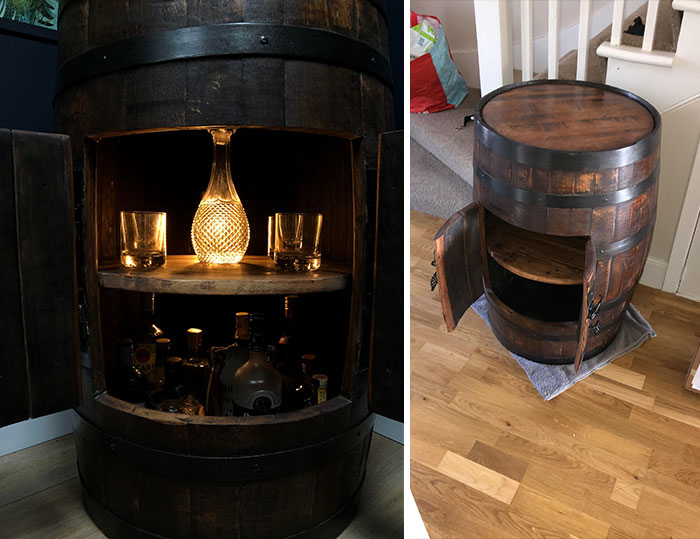 Struggling To Sell These For £300. Does That Seem Too Much?