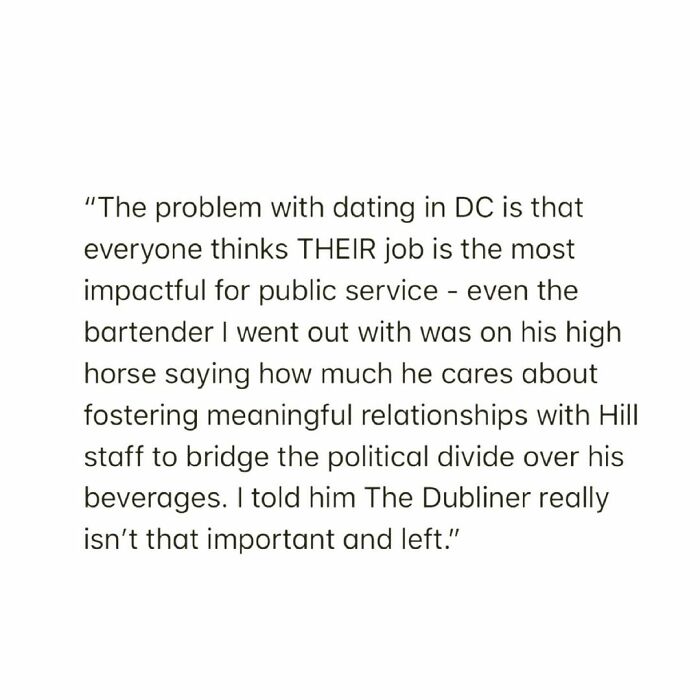 Funny-Conversations-Overheard-Washington-Dc