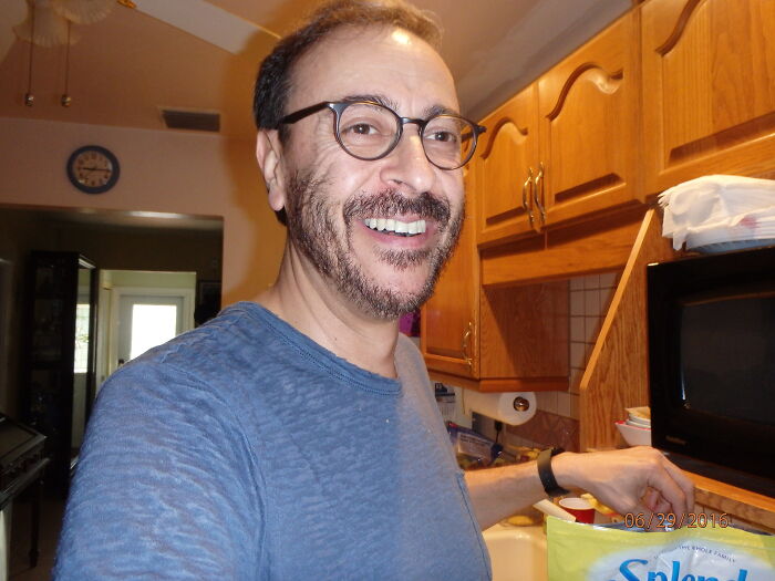 20 Señales sutiles de que alguien es en realidad bastante inteligente