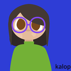 arielskeletons avatar