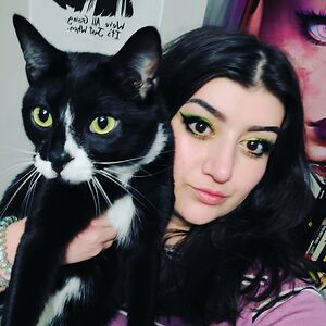 angelicatrpkovski avatar