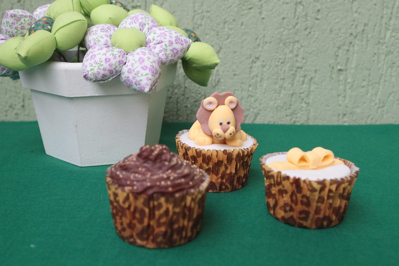 19 Y.O. Woman Allows Her Family To Live In A $3.3M House She Inherited, Later Decides To Sell It To Get Rid Of Them Because Of The Way They Abuse Her