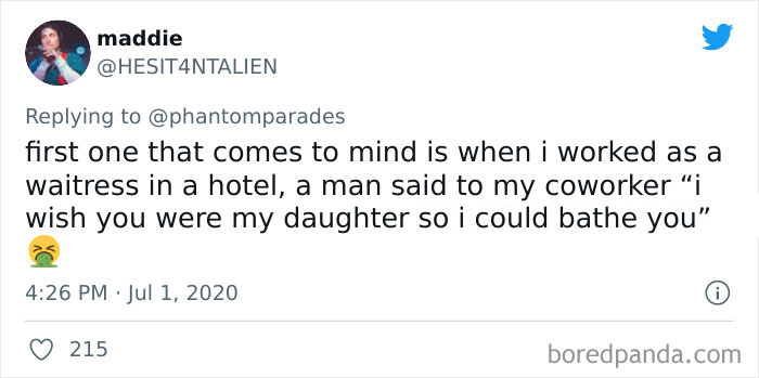 Worst-Rude-Customer-Stories