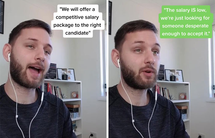 Hr-Translated-To-English