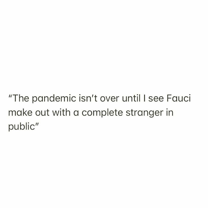 Funny-Conversations-Overheard-Washington-Dc